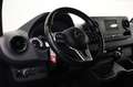 Mercedes-Benz Sprinter 314 CDI L2/H2 GRIJS CAMERA BLIS CLIMA MBUX CRUISE Gris - thumbnail 6