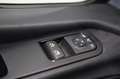 Mercedes-Benz Sprinter 314 CDI L2/H2 GRIJS CAMERA BLIS CLIMA MBUX CRUISE Gris - thumbnail 13