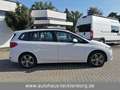 BMW 218 * Automatik * LED * Navi * Blanc - thumbnail 6