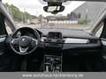 BMW 218 * Automatik * LED * Navi * Blanc - thumbnail 15