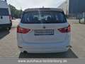 BMW 218 * Automatik * LED * Navi * Blanc - thumbnail 8