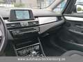 BMW 218 * Automatik * LED * Navi * Blanc - thumbnail 16