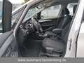 BMW 218 * Automatik * LED * Navi * Blanc - thumbnail 11