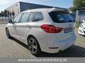 BMW 218 * Automatik * LED * Navi * Blanc - thumbnail 4
