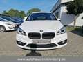 BMW 218 * Automatik * LED * Navi * Blanc - thumbnail 7