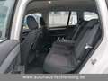 BMW 218 * Automatik * LED * Navi * Blanc - thumbnail 13