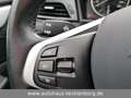 BMW 218 * Automatik * LED * Navi * Blanc - thumbnail 20