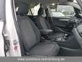 BMW 218 * Automatik * LED * Navi * Blanc - thumbnail 12