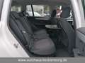 BMW 218 * Automatik * LED * Navi * Blanc - thumbnail 14