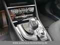 BMW 218 * Automatik * LED * Navi * Blanc - thumbnail 18