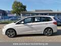 BMW 218 * Automatik * LED * Navi * Blanc - thumbnail 5