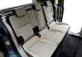 Ford Tourneo Connect 1.0 Ecoboost Titanium Azul - thumbnail 14
