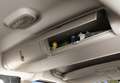 Ford Tourneo Connect 1.0 Ecoboost Titanium Azul - thumbnail 32