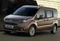 Ford Tourneo Connect 1.0 Ecoboost Titanium Azul - thumbnail 34