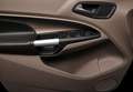 Ford Tourneo Connect 1.0 Ecoboost Titanium Azul - thumbnail 18