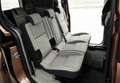 Ford Tourneo Connect 1.0 Ecoboost Titanium Azul - thumbnail 24