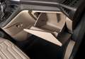 Ford Tourneo Connect 1.0 Ecoboost Titanium Azul - thumbnail 17
