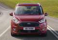 Ford Tourneo Connect 1.0 Ecoboost Titanium Azul - thumbnail 6