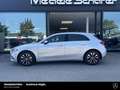 Mercedes-Benz A 180 A 180 Progressive 7G Business Park Kamera MBUX Tel Silber - thumbnail 2