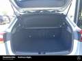 Mercedes-Benz A 180 A 180 Progressive 7G Business Park Kamera MBUX Tel Silber - thumbnail 10