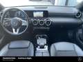 Mercedes-Benz A 180 A 180 Progressive 7G Business Park Kamera MBUX Tel Silber - thumbnail 9