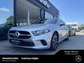 Mercedes-Benz A 180 A 180 Progressive 7G Business Park Kamera MBUX Tel Silber - thumbnail 1