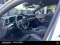 Mercedes-Benz A 180 A 180 Progressive 7G Business Park Kamera MBUX Tel Silber - thumbnail 7