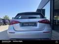 Mercedes-Benz A 180 A 180 Progressive 7G Business Park Kamera MBUX Tel Silber - thumbnail 4