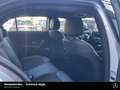 Mercedes-Benz A 180 A 180 Progressive 7G Business Park Kamera MBUX Tel Silber - thumbnail 11