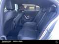 Mercedes-Benz A 180 A 180 Progressive 7G Business Park Kamera MBUX Tel Silber - thumbnail 8