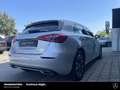 Mercedes-Benz A 180 A 180 Progressive 7G Business Park Kamera MBUX Tel Silber - thumbnail 5