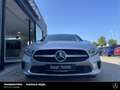 Mercedes-Benz A 180 A 180 Progressive 7G Business Park Kamera MBUX Tel Silber - thumbnail 6