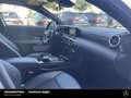 Mercedes-Benz A 180 A 180 Progressive 7G Business Park Kamera MBUX Tel Silber - thumbnail 12