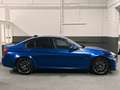 BMW M3 CS 1.HAND | BRD | 31TKM | FROZEN DARK BLUE II Blau - thumbnail 13