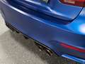 BMW M3 CS 1.HAND | BRD | 31TKM | FROZEN DARK BLUE II Blau - thumbnail 18