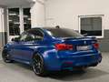 BMW M3 CS 1.HAND | BRD | 31TKM | FROZEN DARK BLUE II Blau - thumbnail 9
