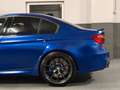 BMW M3 CS 1.HAND | BRD | 31TKM | FROZEN DARK BLUE II Blau - thumbnail 8