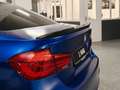 BMW M3 CS 1.HAND | BRD | 31TKM | FROZEN DARK BLUE II Blau - thumbnail 17