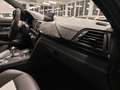 BMW M3 CS 1.HAND | BRD | 31TKM | FROZEN DARK BLUE II Blau - thumbnail 25