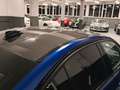 BMW M3 CS 1.HAND | BRD | 31TKM | FROZEN DARK BLUE II Blau - thumbnail 16