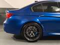 BMW M3 CS 1.HAND | BRD | 31TKM | FROZEN DARK BLUE II Blau - thumbnail 14