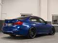 BMW M3 CS 1.HAND | BRD | 31TKM | FROZEN DARK BLUE II Blau - thumbnail 12