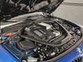 BMW M3 CS 1.HAND | BRD | 31TKM | FROZEN DARK BLUE II Blau - thumbnail 19