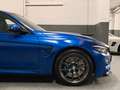 BMW M3 CS 1.HAND | BRD | 31TKM | FROZEN DARK BLUE II Blau - thumbnail 15