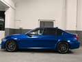 BMW M3 CS 1.HAND | BRD | 31TKM | FROZEN DARK BLUE II Blau - thumbnail 6
