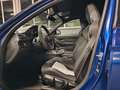 BMW M3 CS 1.HAND | BRD | 31TKM | FROZEN DARK BLUE II Blau - thumbnail 20
