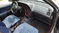 Peugeot 306 306 1997 5p 1.4 XR Grigio - thumbnail 5