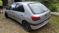 Peugeot 306 306 1997 5p 1.4 XR Grigio - thumbnail 3