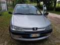 Peugeot 306 306 1997 5p 1.4 XR Grigio - thumbnail 1