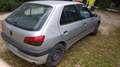 Peugeot 306 306 1997 5p 1.4 XR Grigio - thumbnail 4